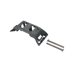 All-Terrain Recovery Shovel - Spare Bracket Kit