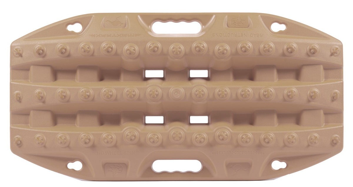 Mini &amp; Jaxbase Bundle