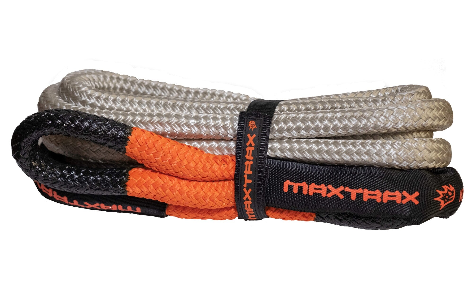 MAXTRAX Kinetic Rope