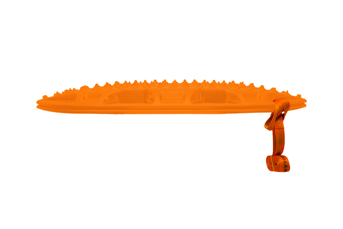 MAXTRAX LITE Signature Orange