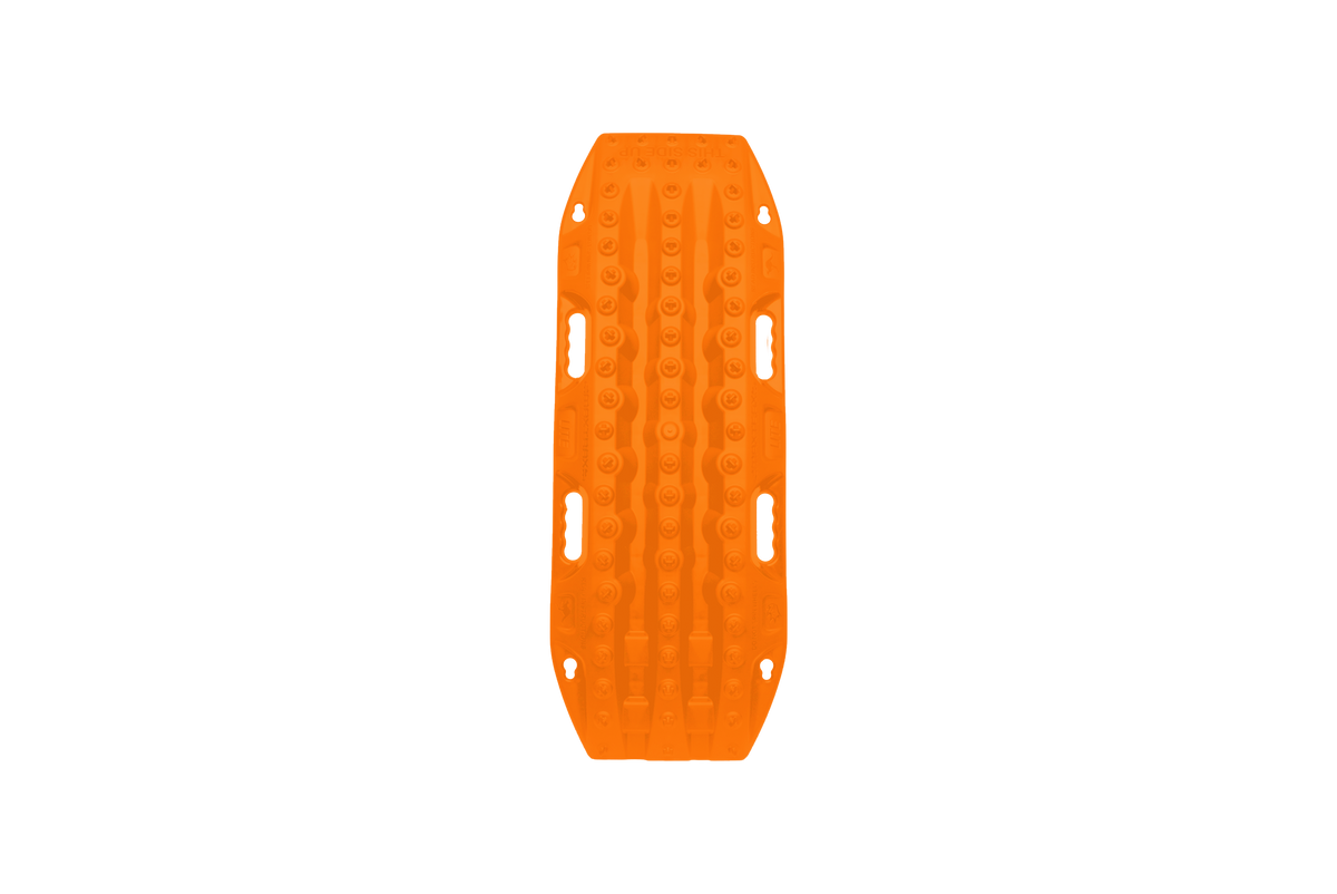 MAXTRAX LITE Signature Orange