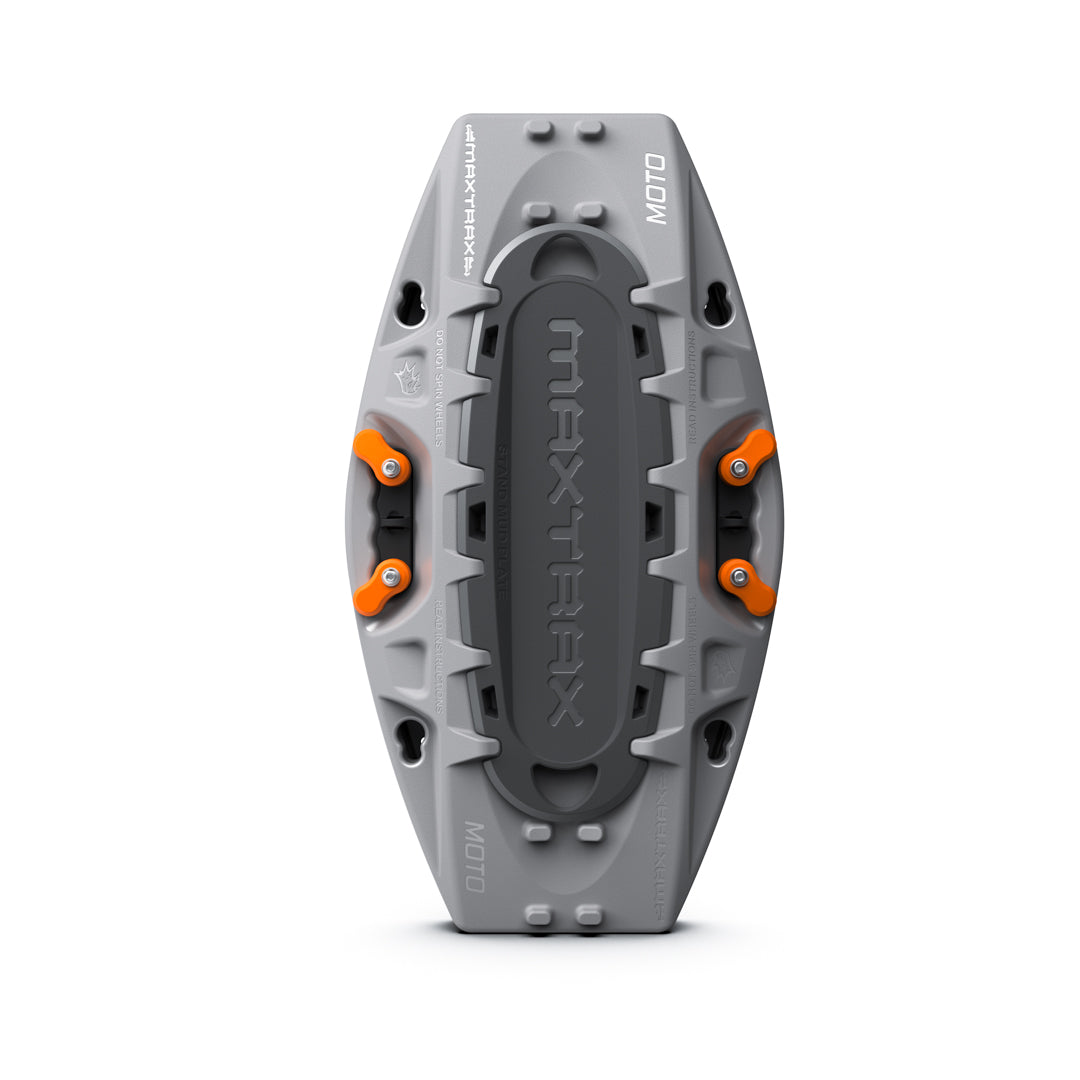 Maxtrax Moto Board