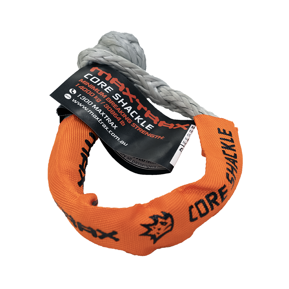 MAXTRAX RECOVERY KIT - BEACH