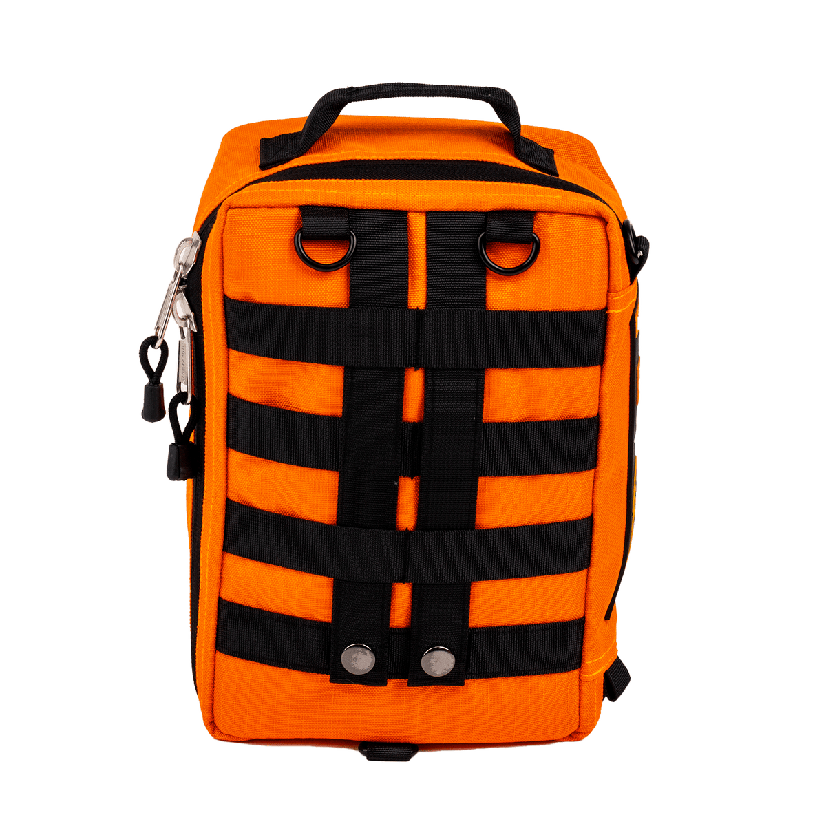 MAXTRAX Adventurer First Aid Kit