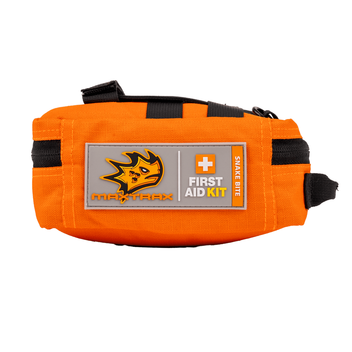 MAXTRAX Snake Bite First Aid Kit