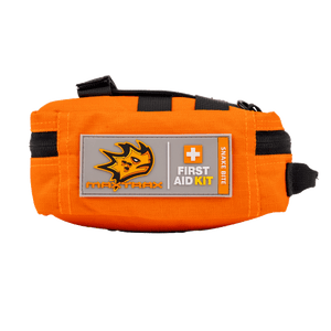 MAXTRAX Snake Bite First Aid Kit