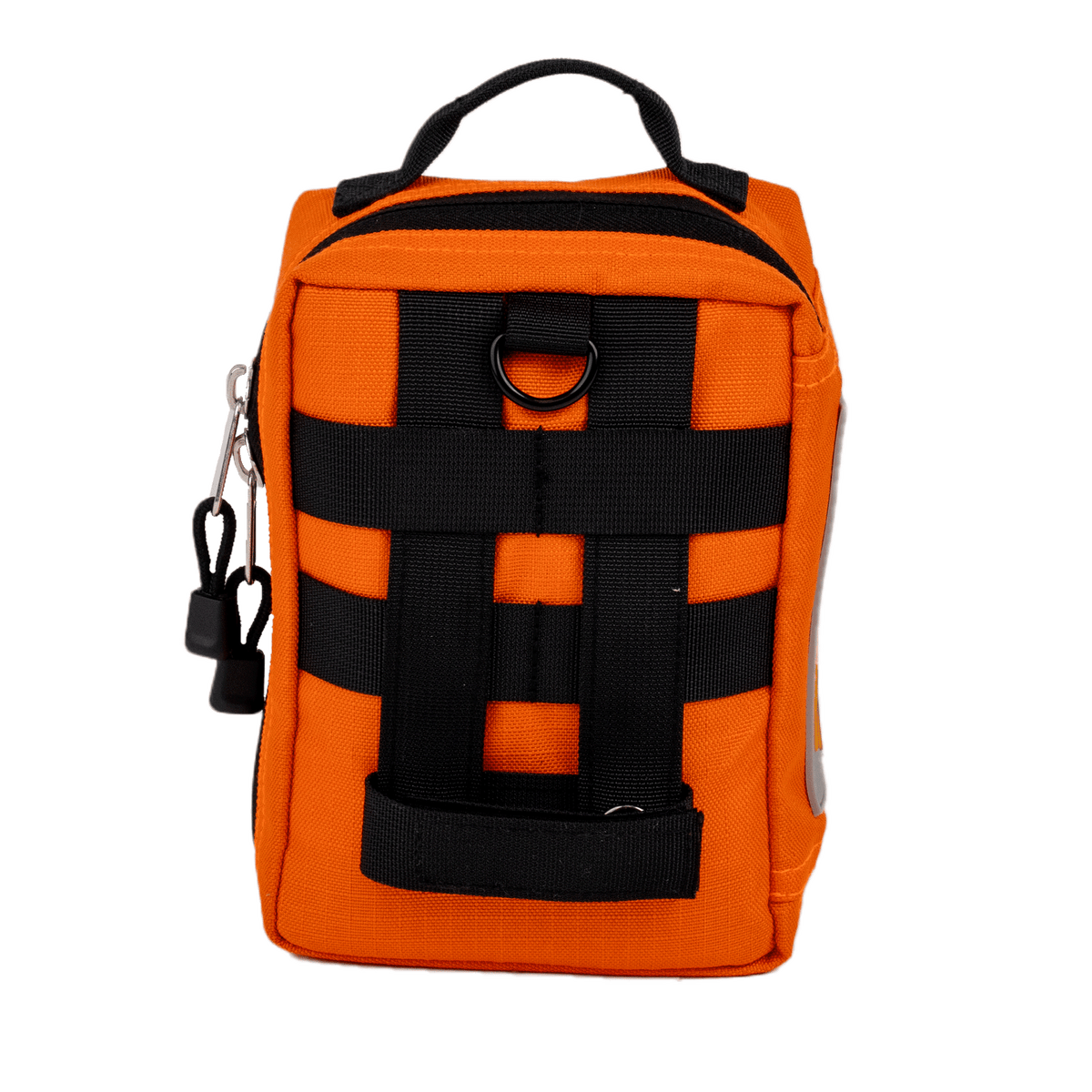 MAXTRAX Snake Bite First Aid Kit