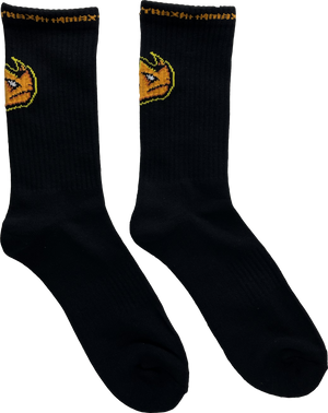 Ultimate Merch Bundle