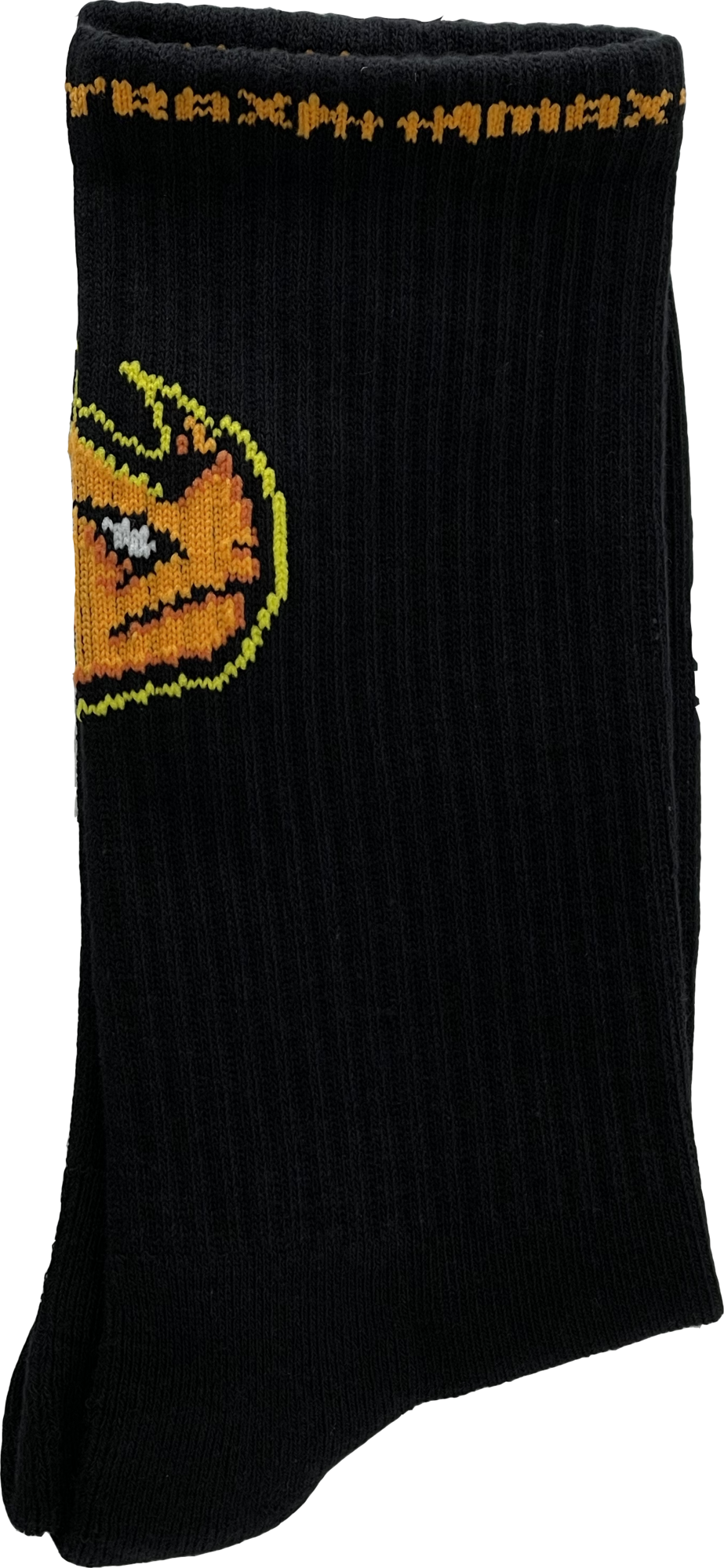 MAXTRAX SOX