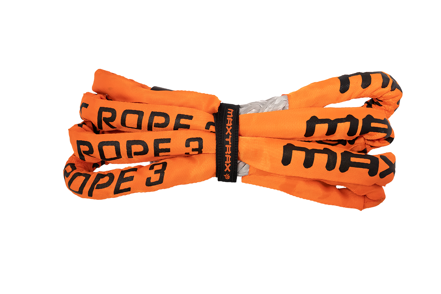 MAXTRAX Static Rope