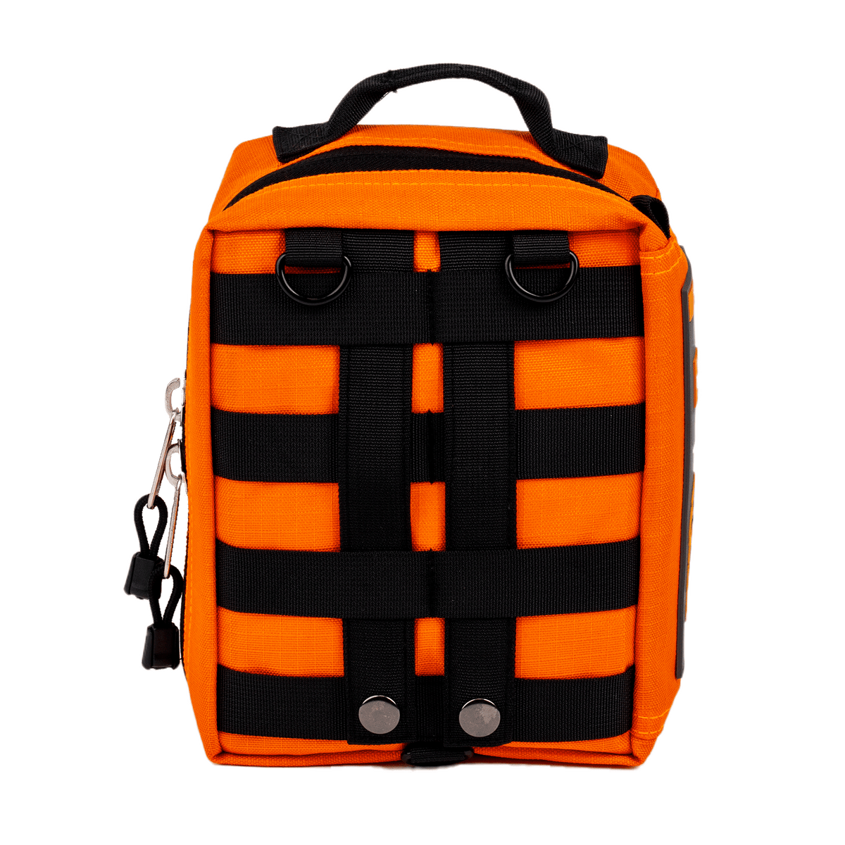 MAXTRAX Vehicle First Aid Kit