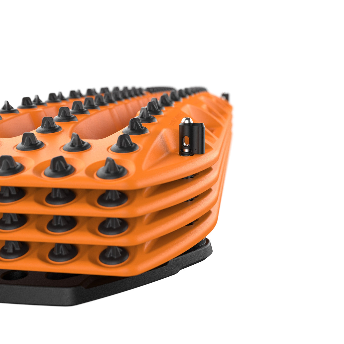 Maxtrax Universal Pins MAXTRAX Australia - Main Image