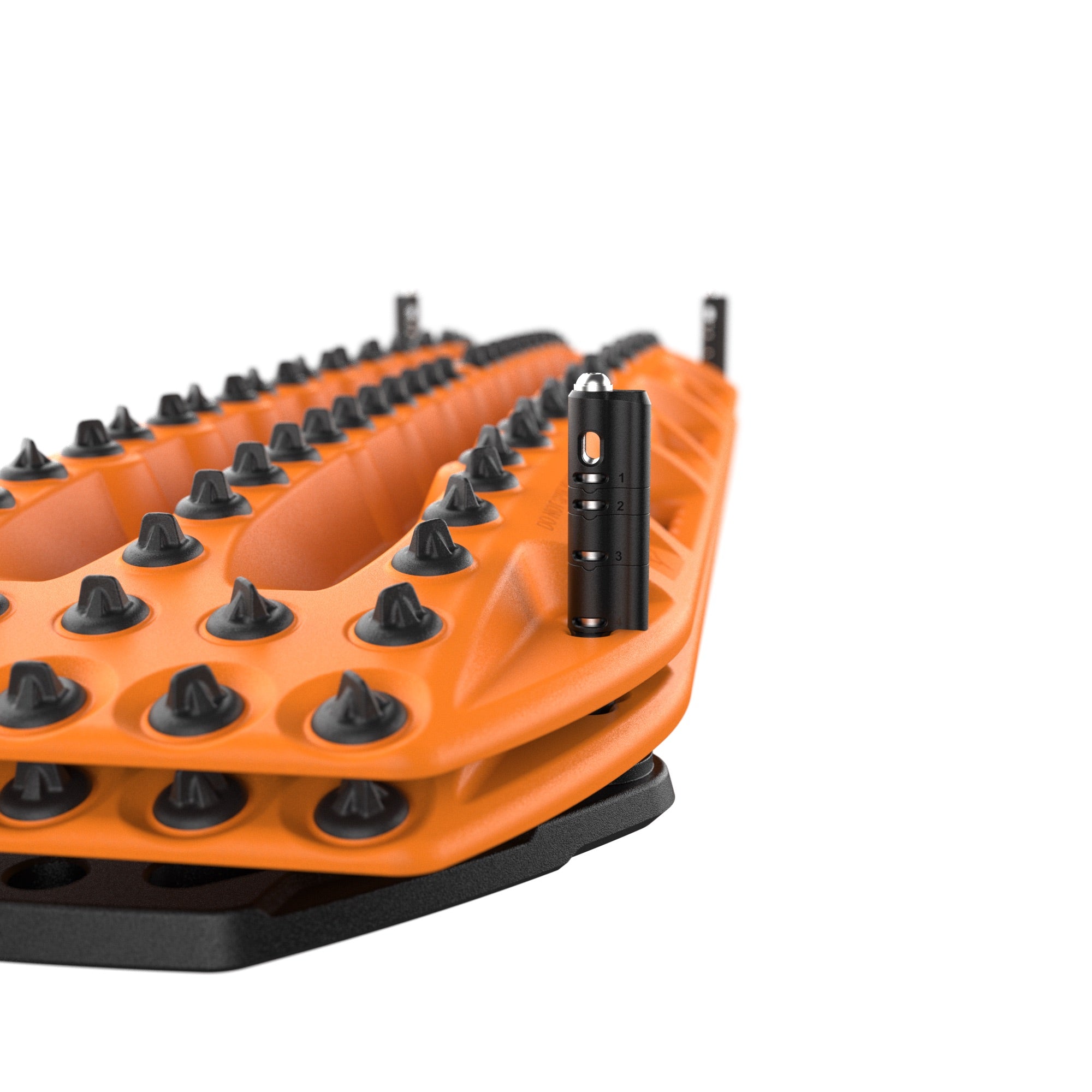 Maxtrax Universal Pins - MAXTRAX Australia