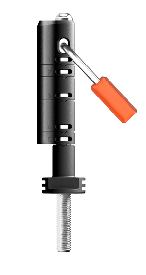 Maxtrax Universal Pins - Long