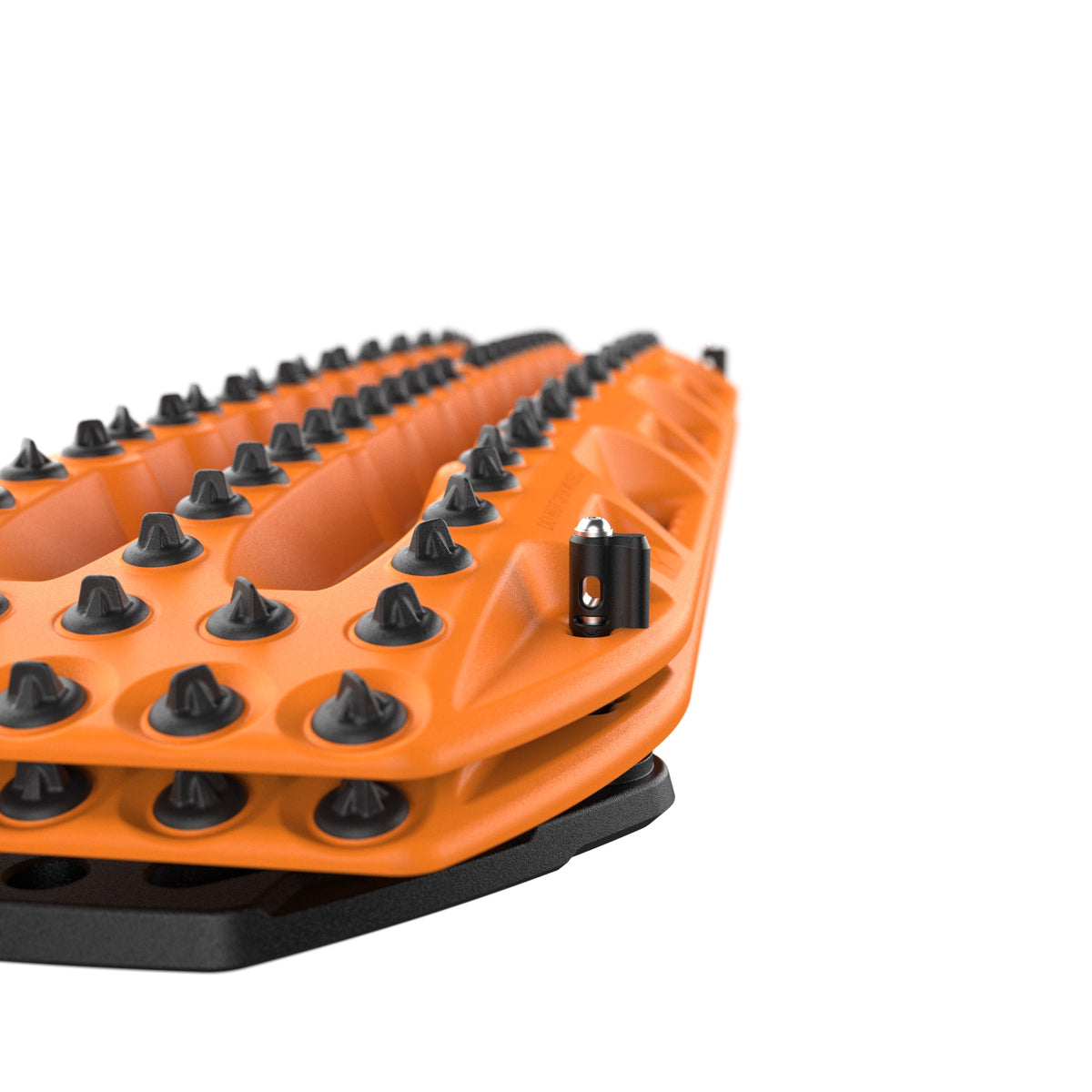 Maxtrax Universal Pins