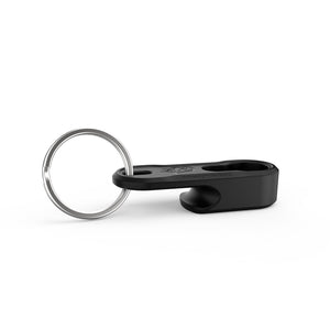 MAXTRAX Universal Pins Keyring