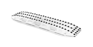 MAXTRAX XTREME White Limited Edition