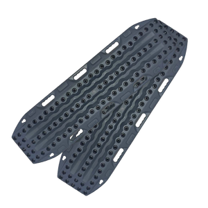 MAXTRAX XTREME Gunmetal Grey