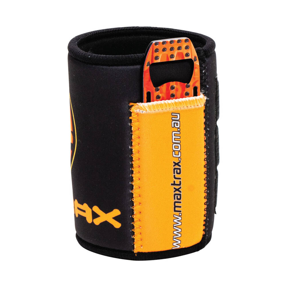 MAXTRAX Merch Pack (Limited Edition)