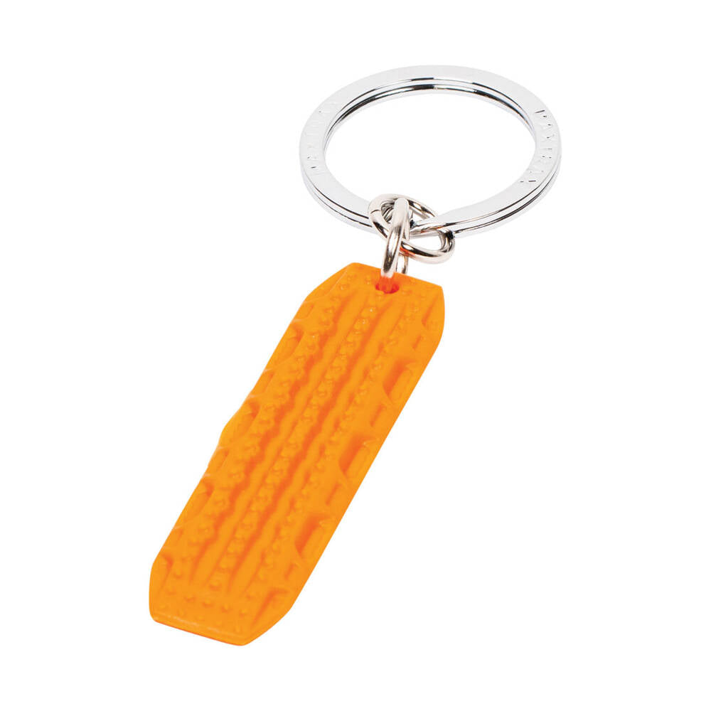 MAXTRAX Merch Pack (Limited Edition)