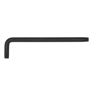 Ezy Anchor Premium Caravan Starter Pack - With Carry Bag