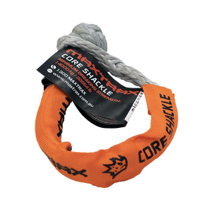 Winch Essentials Bundle