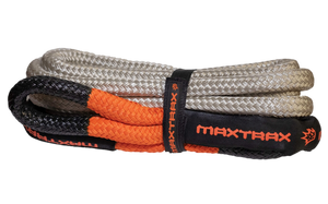 MAXTRAX Kinetic Rope